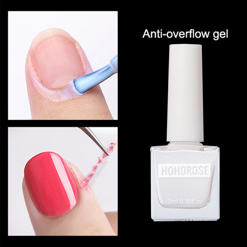 Sơn Gel Móng Tay Chức Năng, Gel Sơn Móng Cơ Bản, Gel Lớp Niêm Phong Cường Lực Gia Cố, Matte Frosted Keo N066