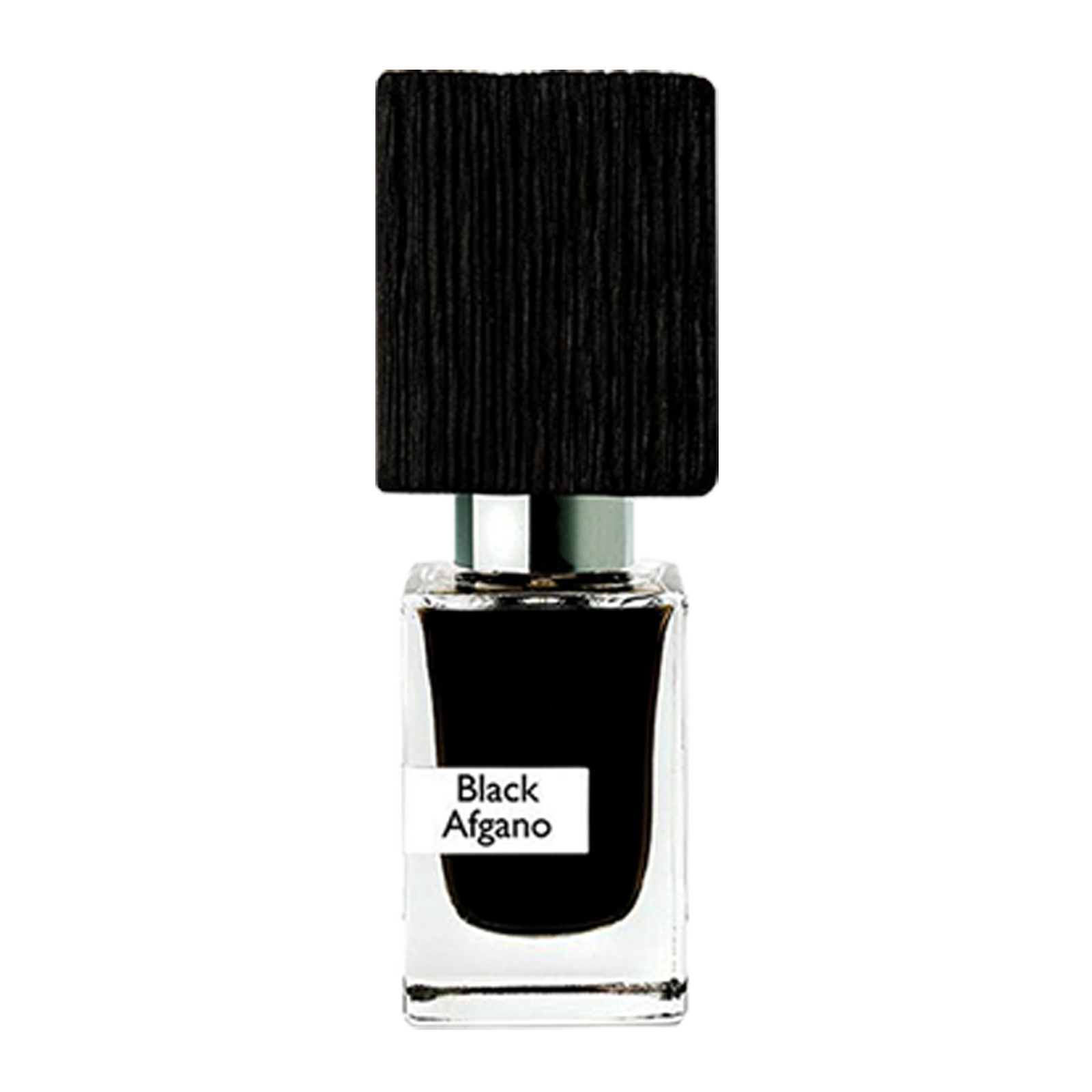 Nước hoa Nam Nasomatto Black Afgano