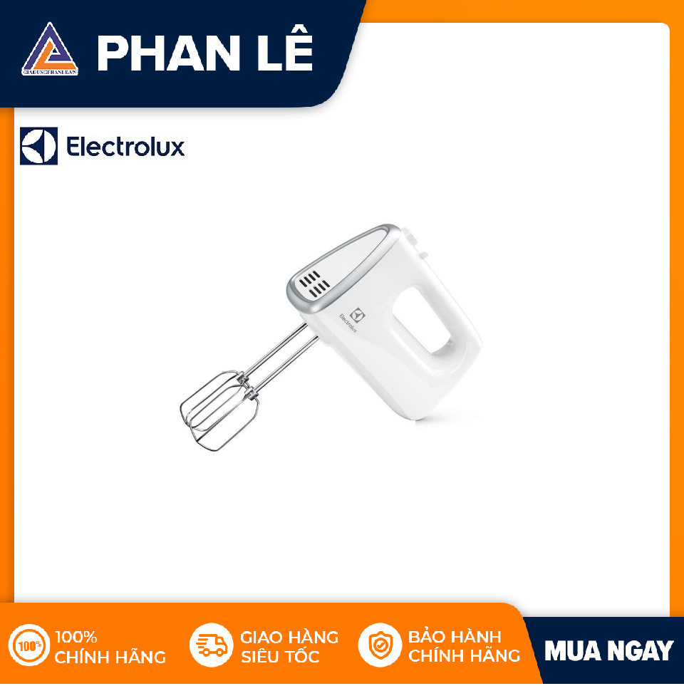 Máy đánh trứng Electrolux EHM3407