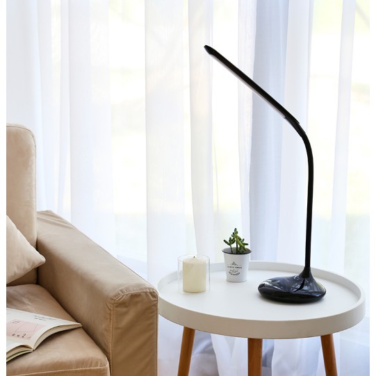 Đèn học bàn LED bảo vệ mắt Panasonic NNP60940