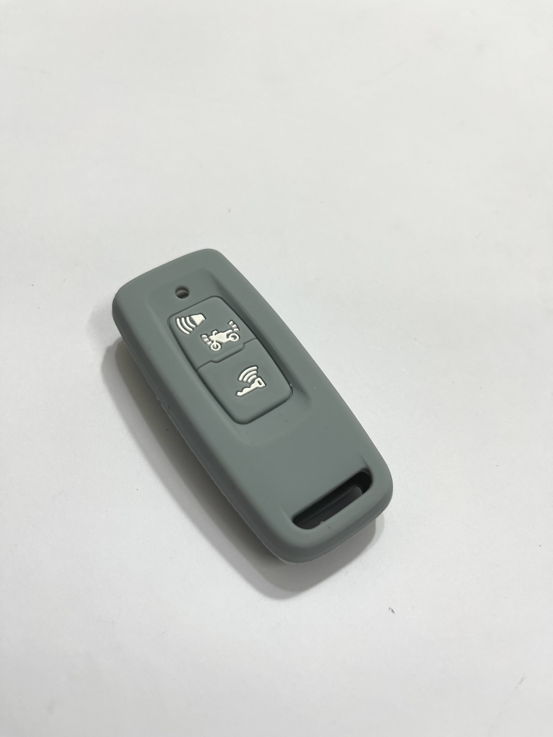 Bịt chìa khoá smartkey các dòng xe