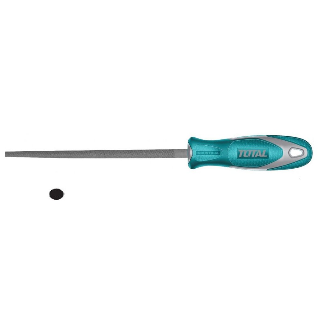 GIŨA gỗ hình hình tròn TOTAL THT91786