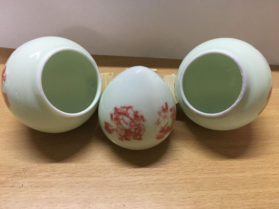 Cóng Cho Chim Ăn – Cóng Cho Chim Chào Mào 01