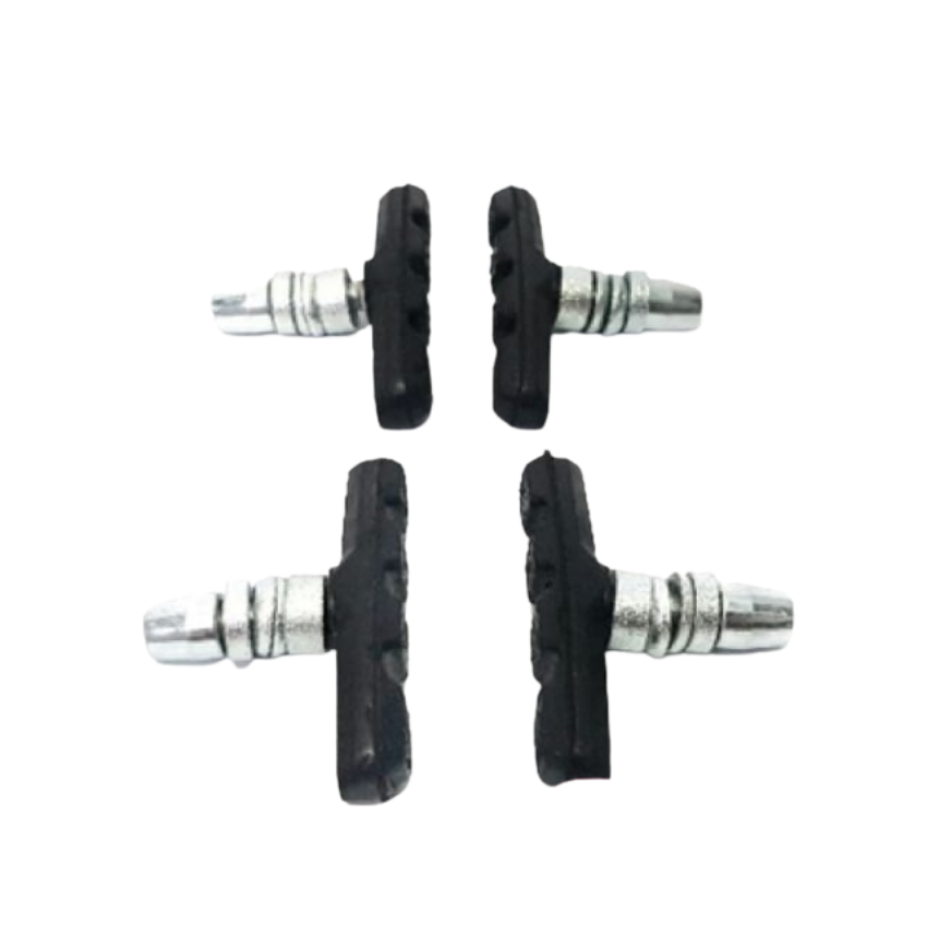 Gôm xe đạp thể thao CAO CẤP Càng thắng V [Gía 1 cái ]