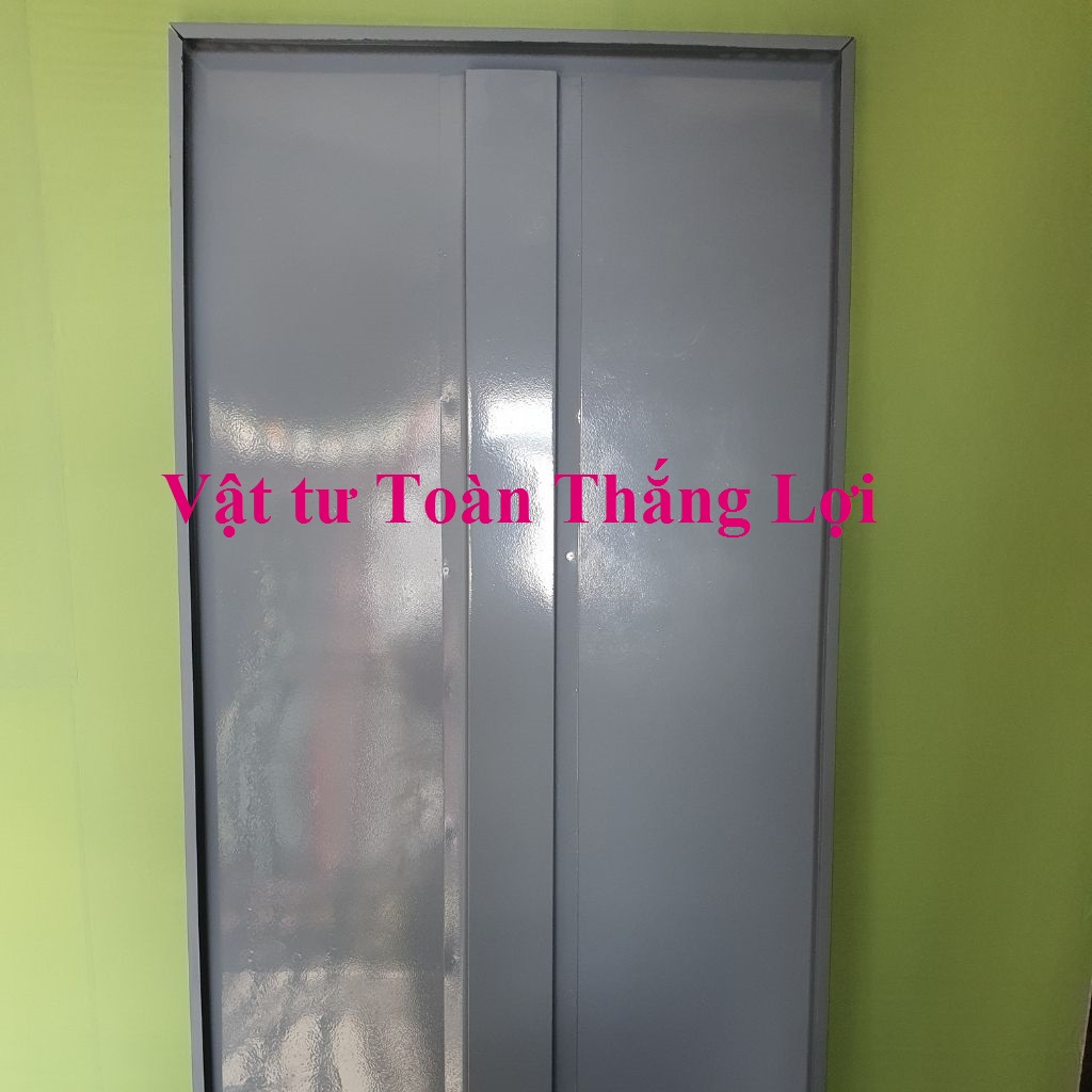 ( Rộng 40cm x Dài 60cm đến 1.5m) Mâm sắt V lỗ làm kệ