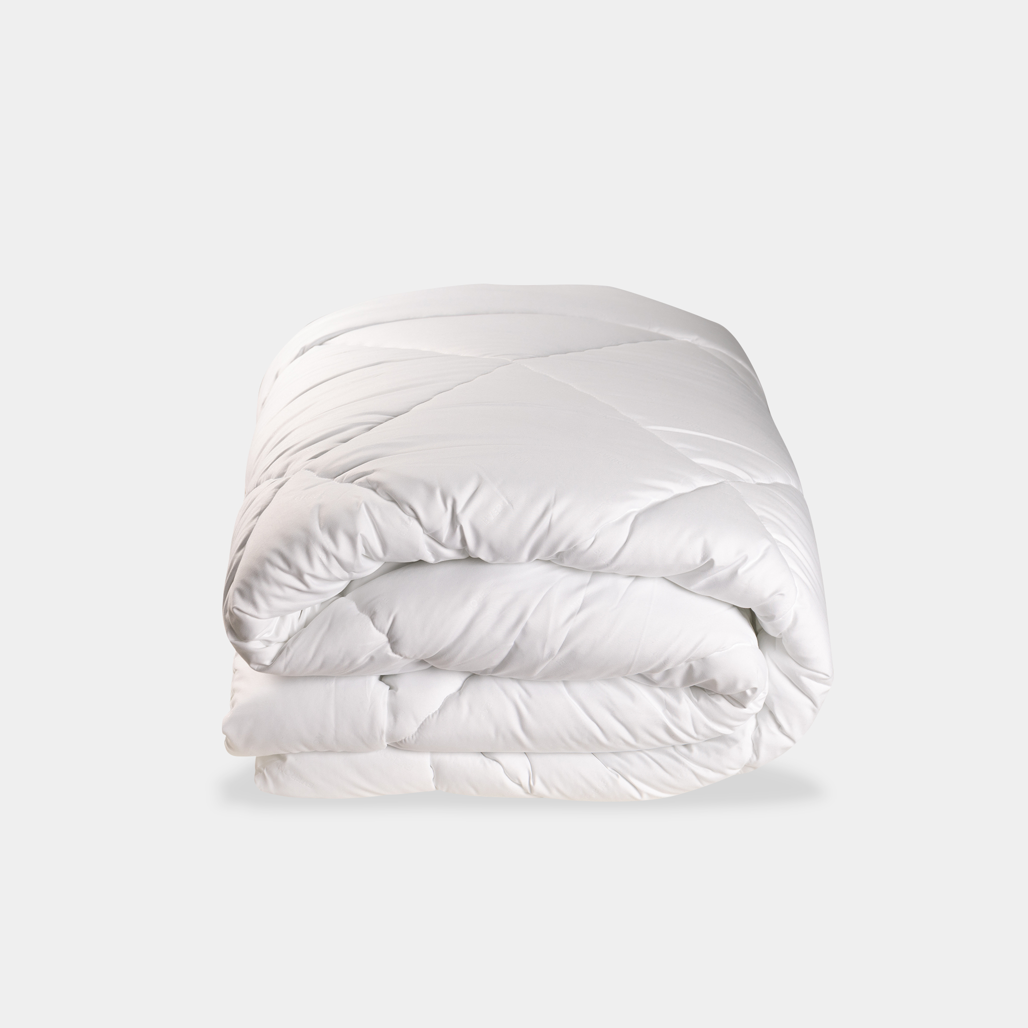 Ruột Chăn Truyền Thống Everon Original High  (Loại Dày)