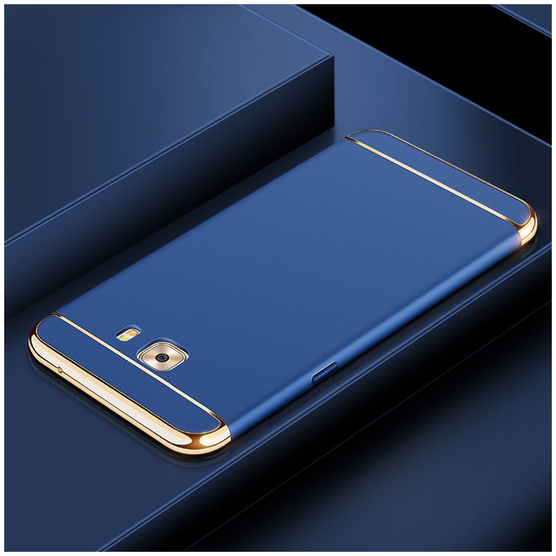 ỐP LƯNG 3 MẢNH CHO SAMSUNG GALAXY C9 PRO