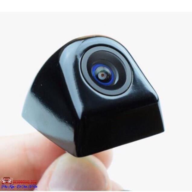 Camera lùi cho xe hơi. Độ nét cao. .