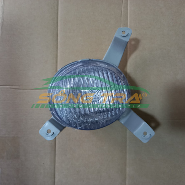 ĐÈN GẦM DAEWOO GENTRA