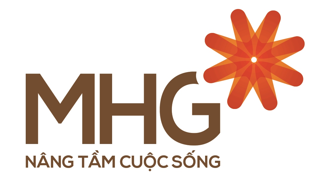 Quả cầu chữa cháy