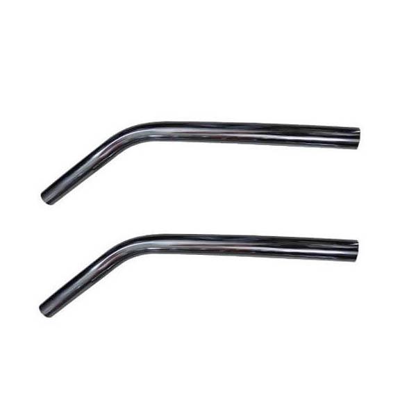 [HCM]Ống inox hút bụi cho máy hiclean