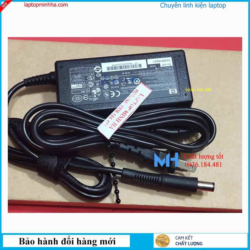 Sạc laptop HP 1000, Sạc HP 1000, Sạc  HP 1000, Sạc HP 1000