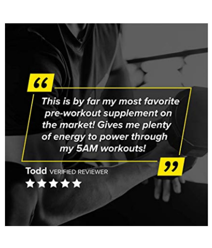 PRE WORKOUT C4 - 30 serving Hỗ trợ tăng  sức mạnh C4 Cellucor