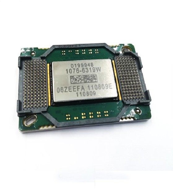 1 chiếc 1076-6318w 1076-6319w 1076-6328w 1076-6329w 1076-632aw 1076-631aw 6318w 8060-6319w 8060-6318w dmd chất lượng