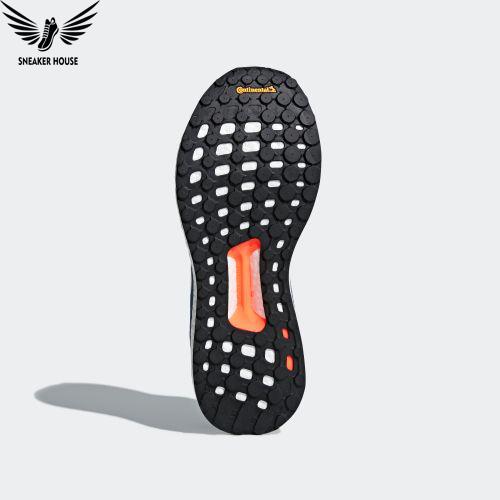 adidas giày thể thao adidas solar glide AQ0332