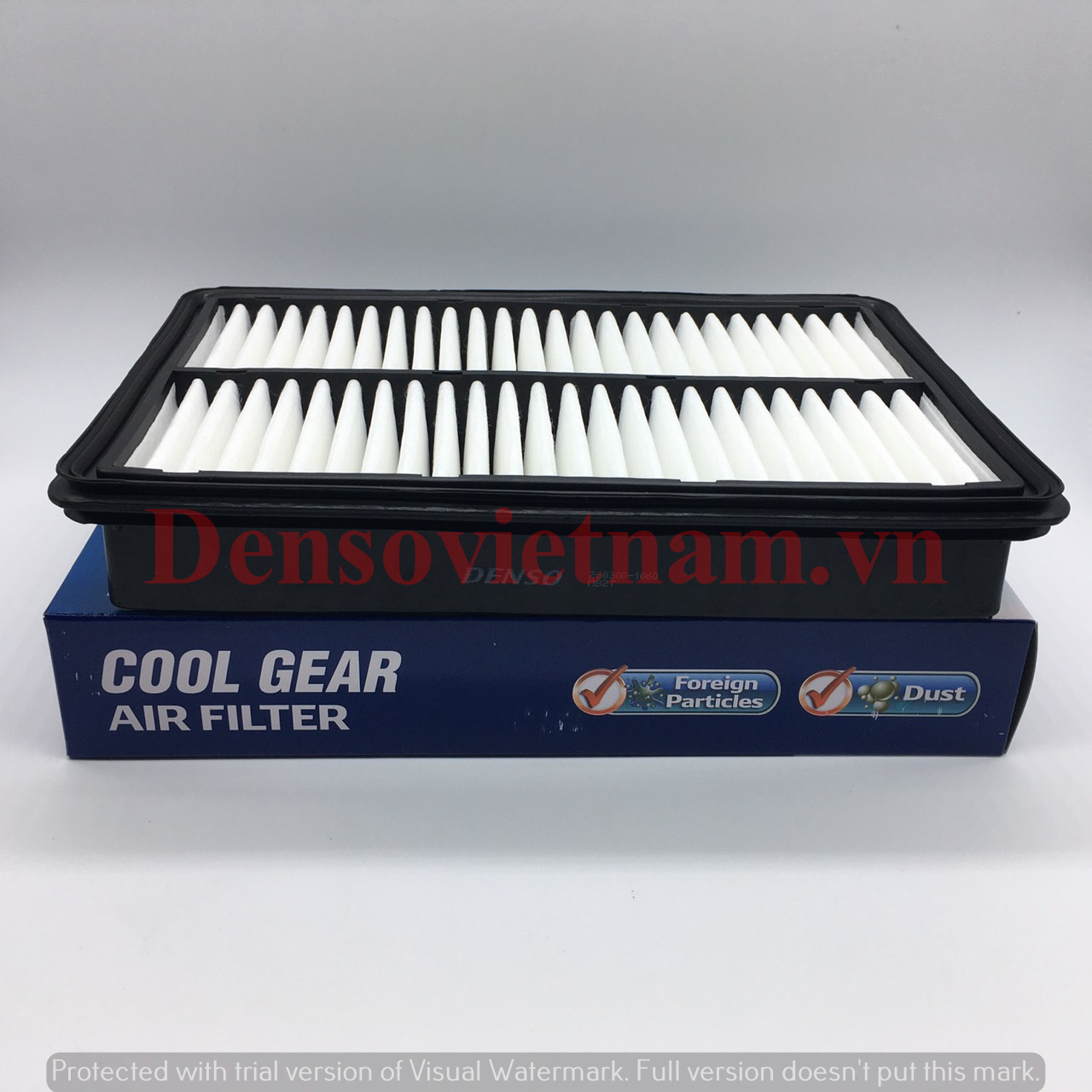 Filter air conditioning, Air Cleaner Filter for Mazda CX8