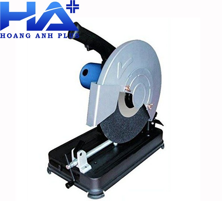 Máy Cắt Sắt Dongcheng DJG02-355 1800W
