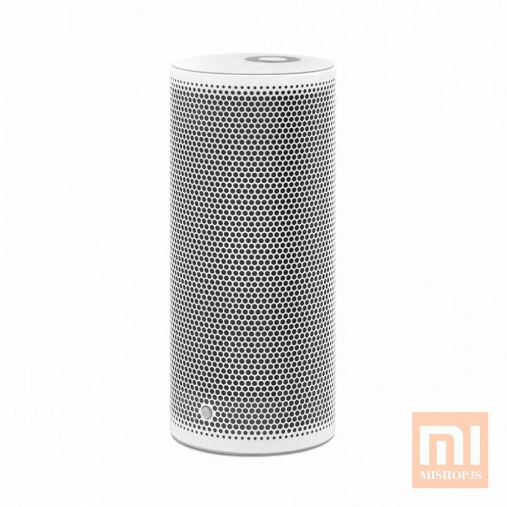 Máy sưởi cảm ứng Xiaomi ARDOR