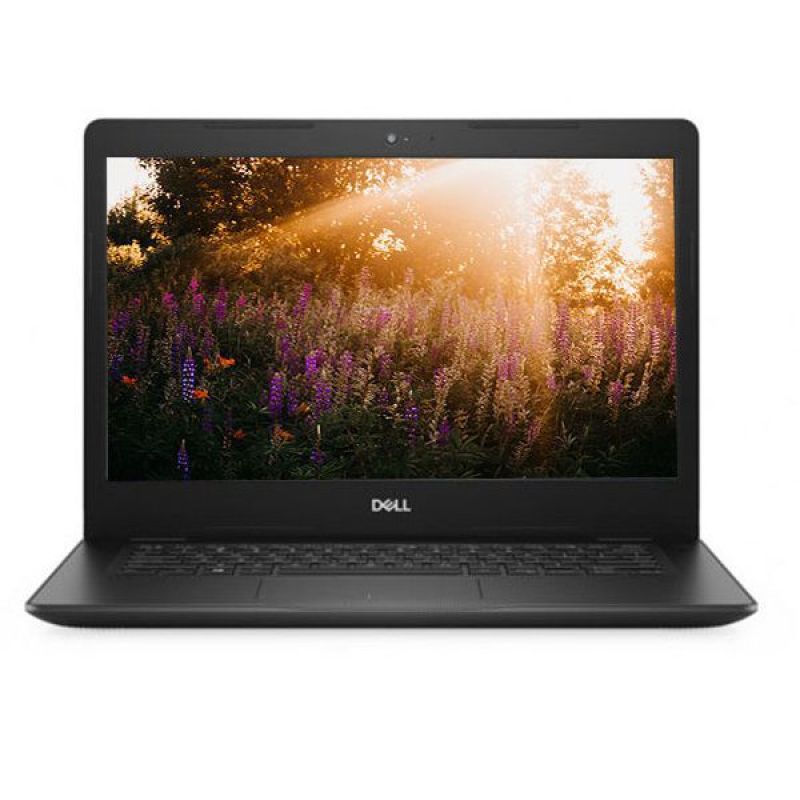 Dell Inspiron 3493 2020 i5 1035G1, 8GB, 256GB, MÀN 14″ HD, Win 10 BẢN QUYỀN
