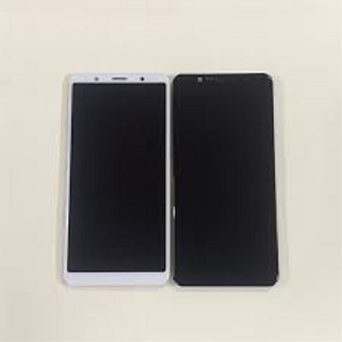 MÀN HÌNH VIVO X20 / X20A KHUNG