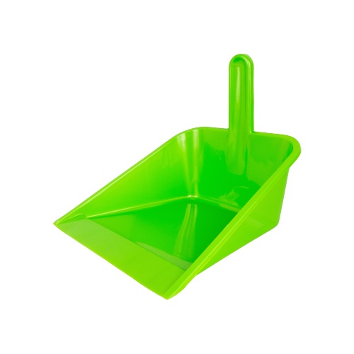 Đồ hốt rác (Ky Rác) Kazuko Size Nhỏ và Lớn