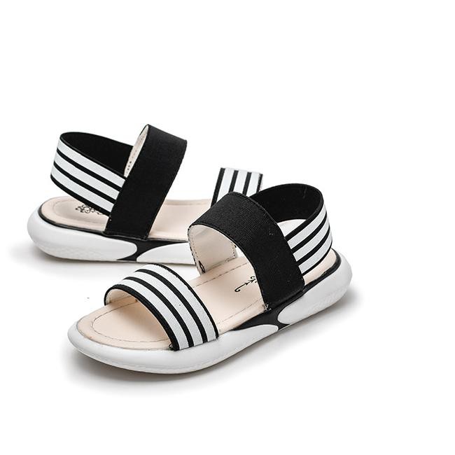 Sandal Hàn Quốc dễ thương cho bé 20665