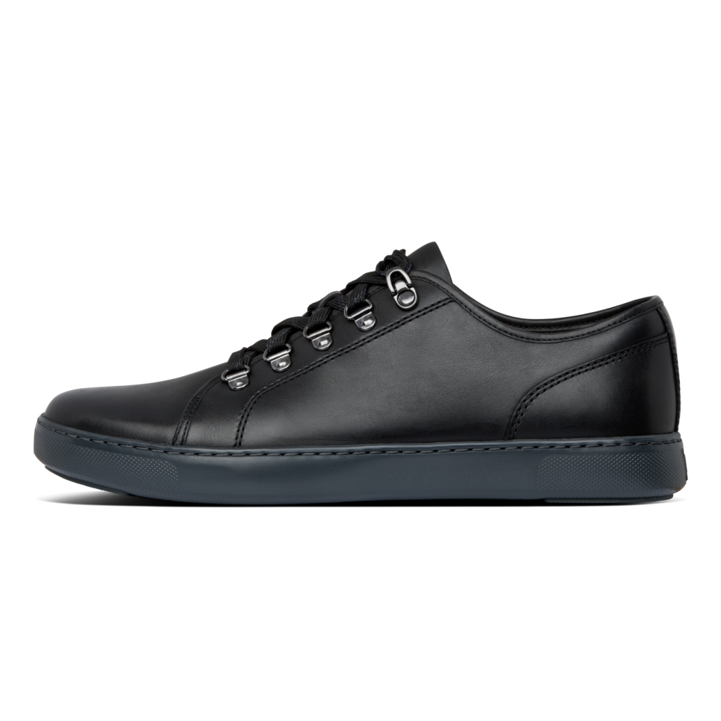 GIÀY SNEAKER NAM FITFLOP Z79