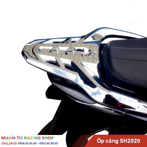 Ốp cảng sh 2020