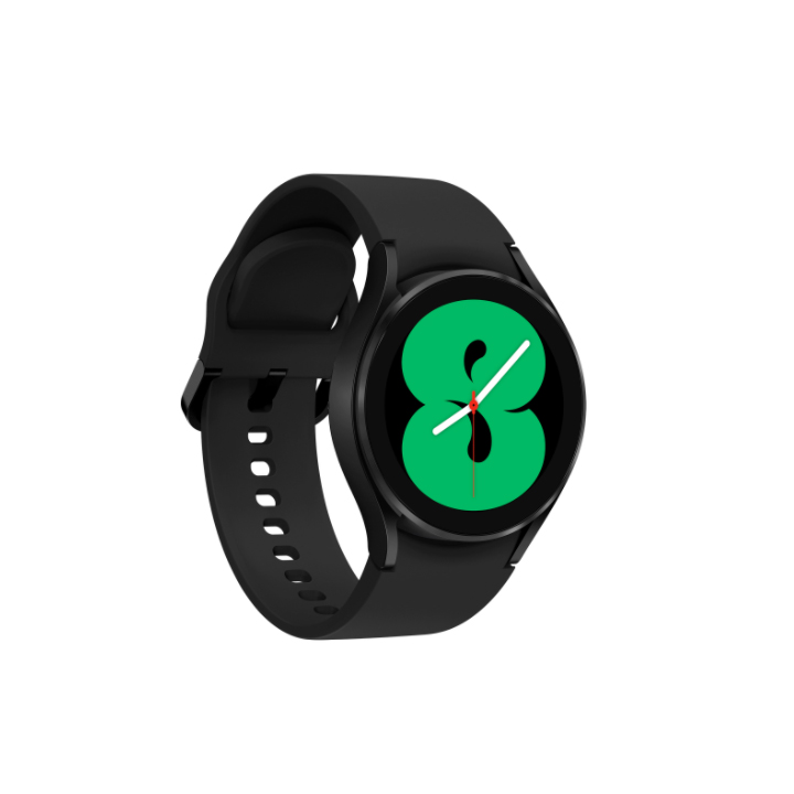 [Galaxy Watch 4] Đồng hồ thông minh Samsung Galaxy Watch 4 -...