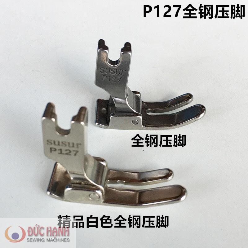 BỘ RĂNG CƯA MẶT NGUYỆT MAY HÀNG DẦY H26