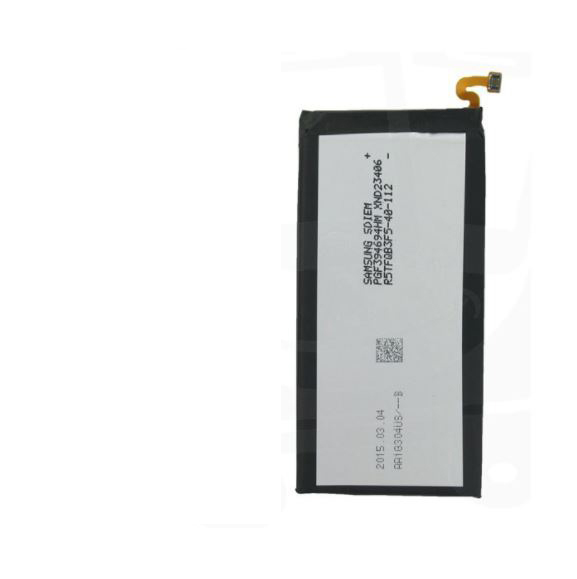 PIN SAMSUNG A700 / A7-2015 (EB-BA 700ABE / 2600mAh) ( LOẠI 1 BẢO HÀNH 6 THÁNG )