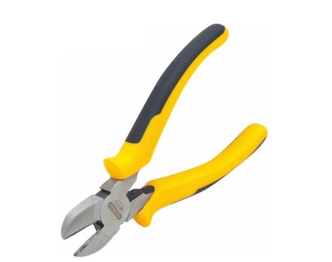 Kềm Cắt 6In-150Mm Stanley STHT84027-8