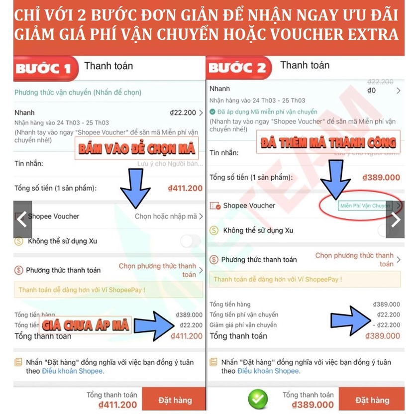 Van Áp Thấp - Van Áp Cao Máy Lọc Nước RO