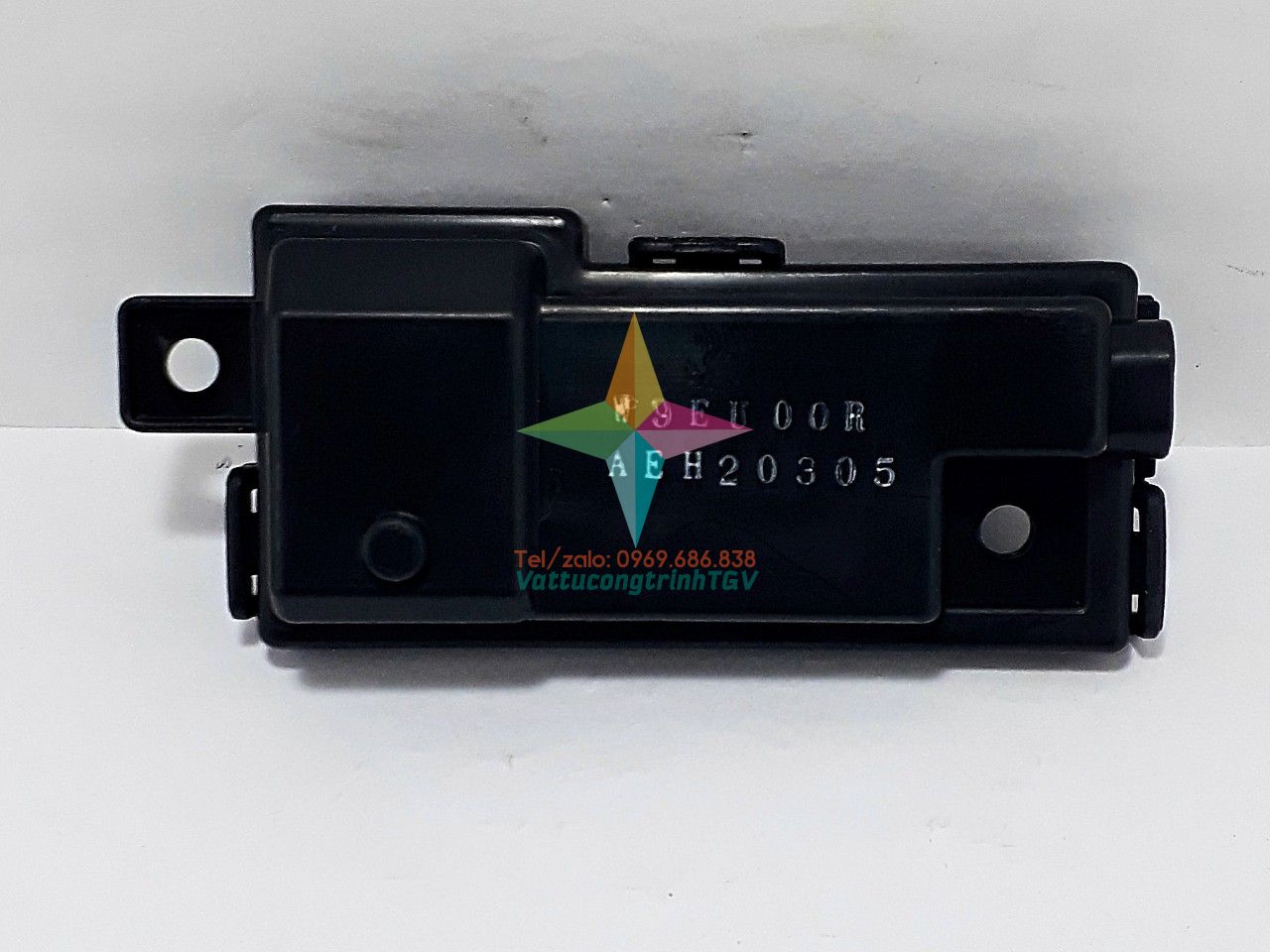 Công tắc từ cho máy giặt PANASONIC