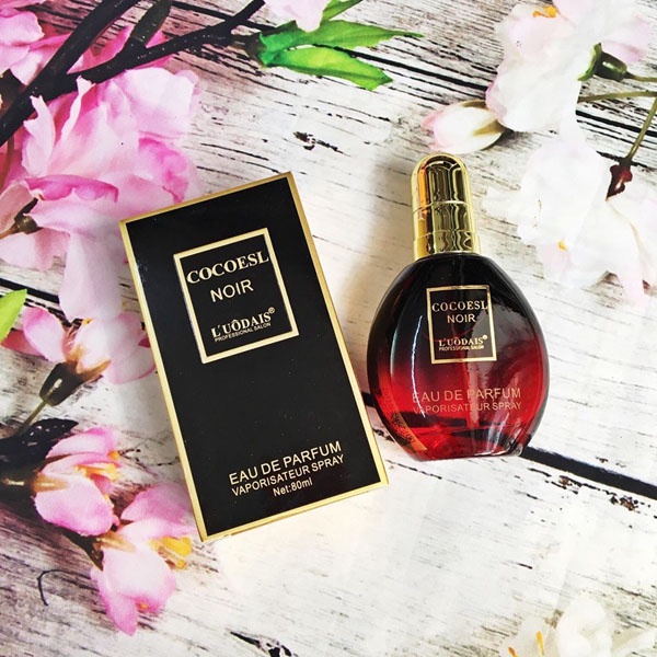 Dầu dưỡng bóng tóc CoCo, serum dưỡng tóc Coco.