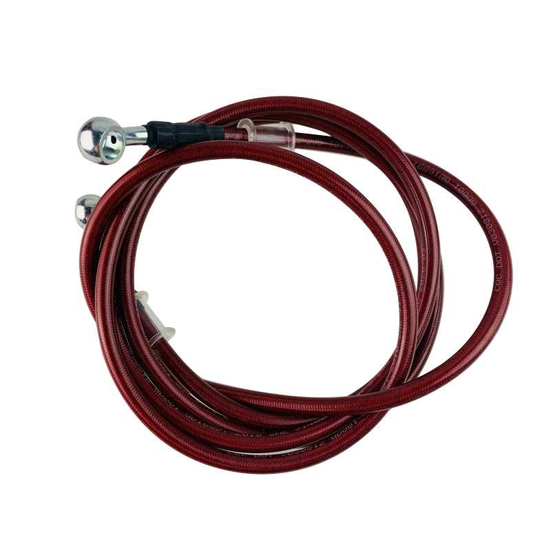 dây phanh dầu dài 2.2m