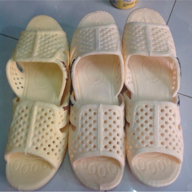 Dép tổ ông dày loại 1(size38-44)