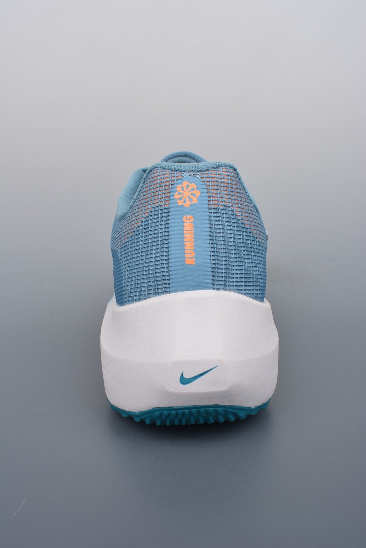 Nike Air Zoom Fly 5 (39-45)