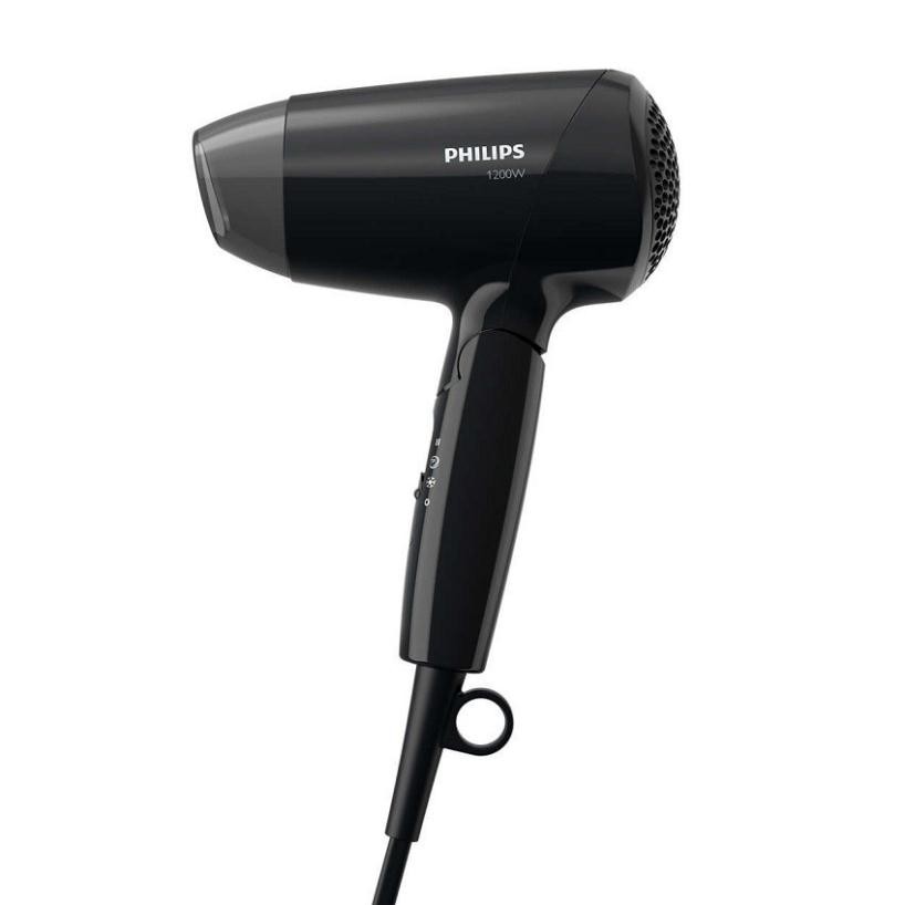 Máy sấy tóc Philips BHC010/10 - Sản phẩm chính hãng