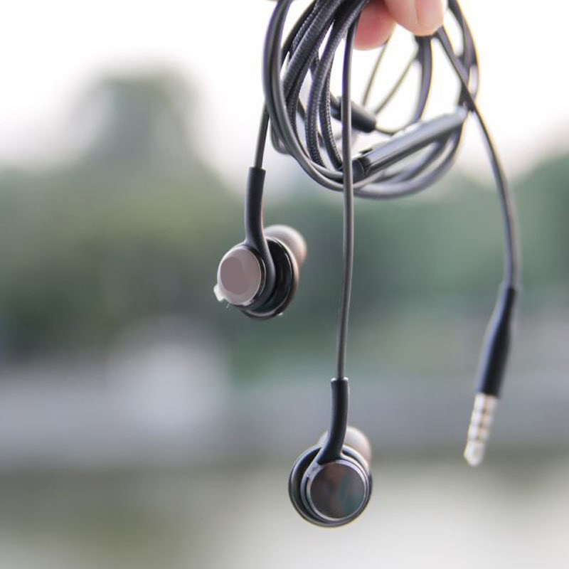 Tai Nghe Bluetooth Không Dây M10 Pro Pin Cực Trâu Nghe Nhạc Cực Hay Chơi Game Cực Đã Tai Nghe Không Dây ,Tai Nghe Bluetooth 5.1 Bảo Hành 1 Năm