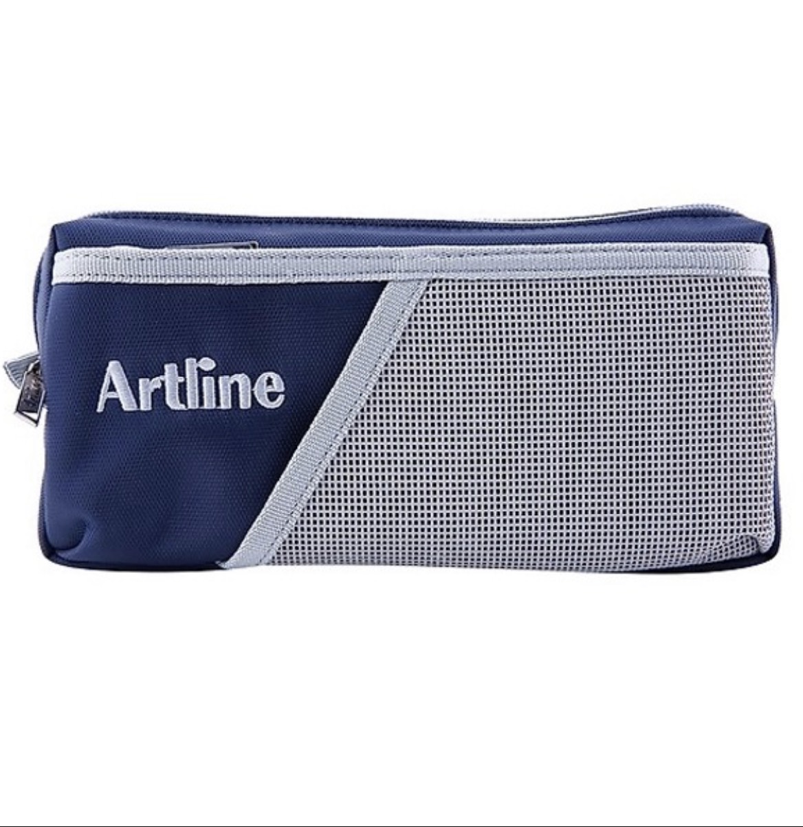 Artline Writing Box with 3 Compartments Hv-3Nl