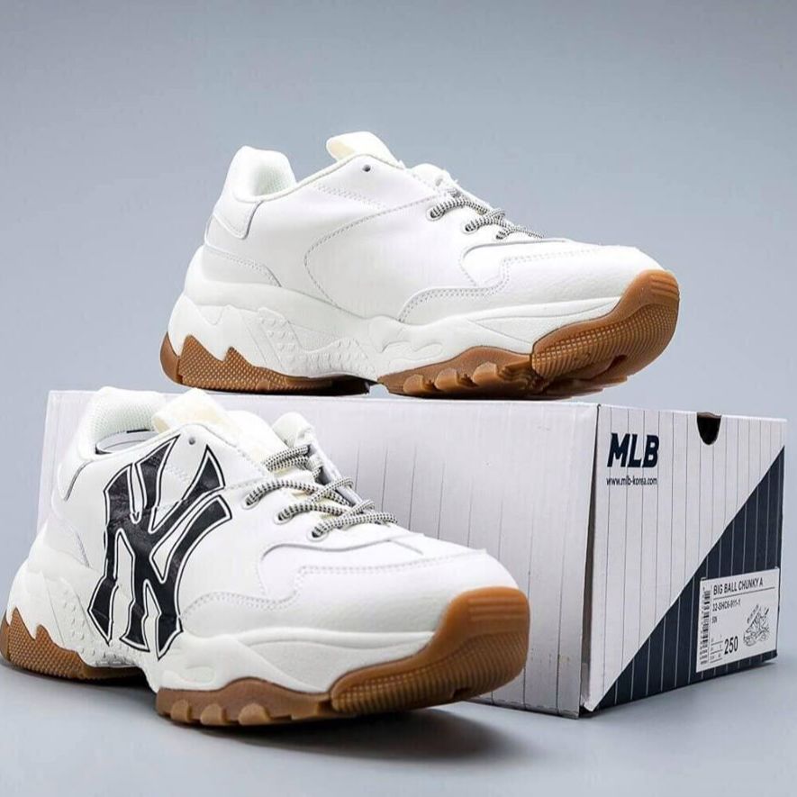 Sỉ giày Sneaker MLB màu Nữ Số 1 Nguồn Sỉ Giày Thể Thao F1 Super Fake Rep Rep 11 #12 Sỉ giày Sneaker MLB màu Nữ Số 1 Nguồn Sỉ Giày Thể Thao F1 Super Fake Rep Rep 11