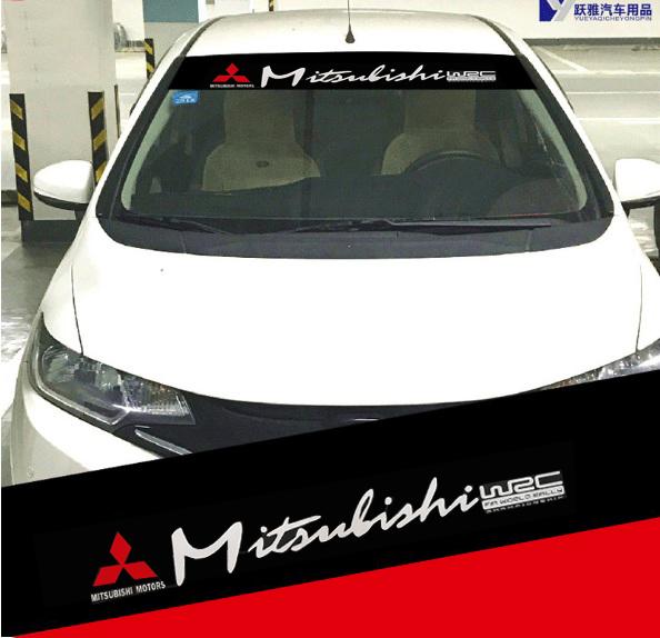 [HCM]Tem dán kính lái chống nắng ô tô (mitsu)
