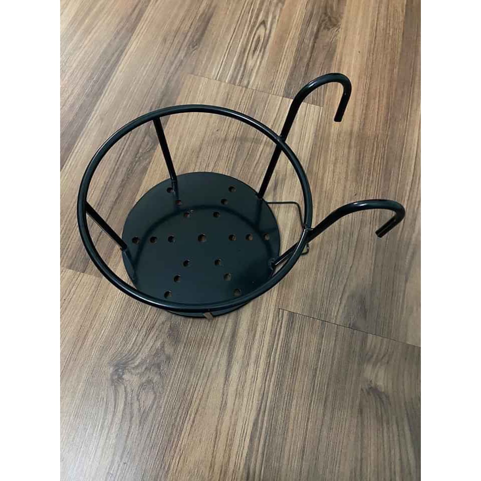 Giỏ treo chậu hoa ban công LOẠI RẺ