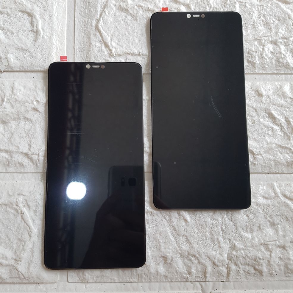Màn hình oppo f7 zin hàng cao cấp