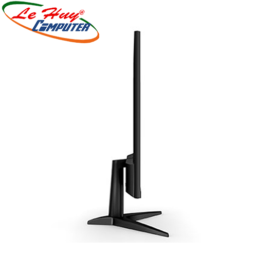 Màn Hình Máy Tính Aoc 22B1Hs 22Inch Full Hd Ips