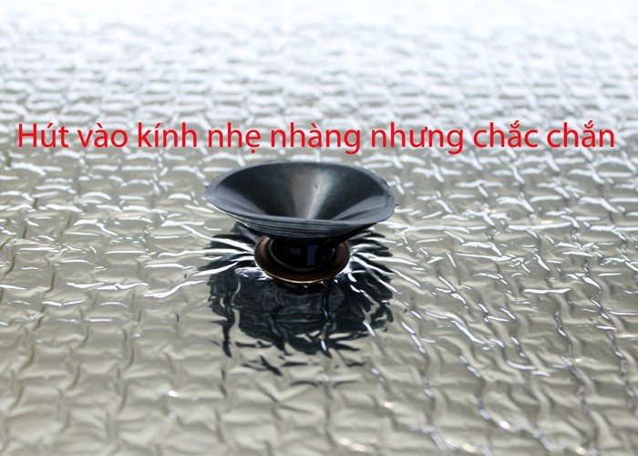 Bộ 2 tấm che nắng oto tráng bạc