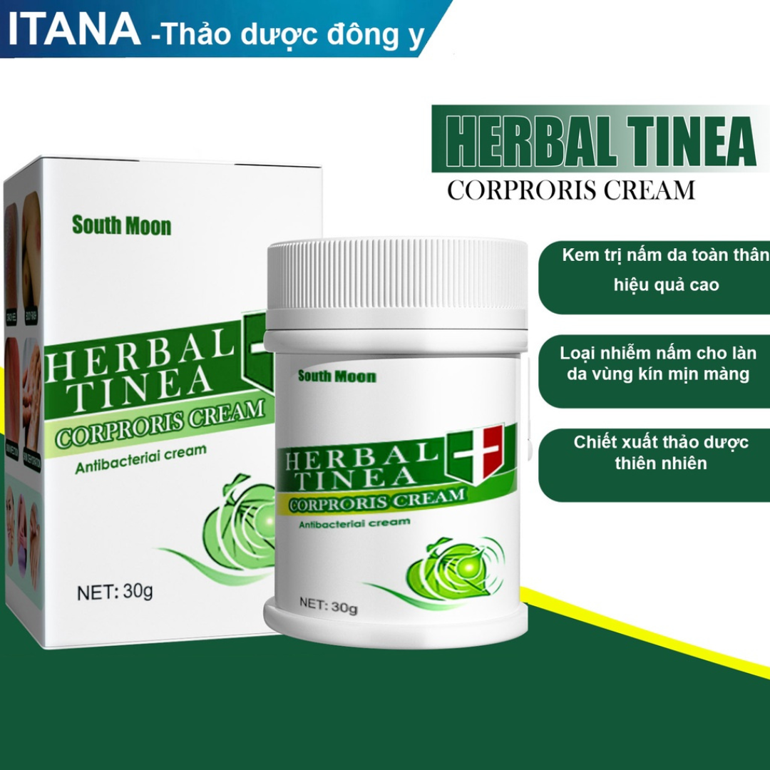 Zexumo Tinea Versicolor Treatment Cream FAST Relief Than