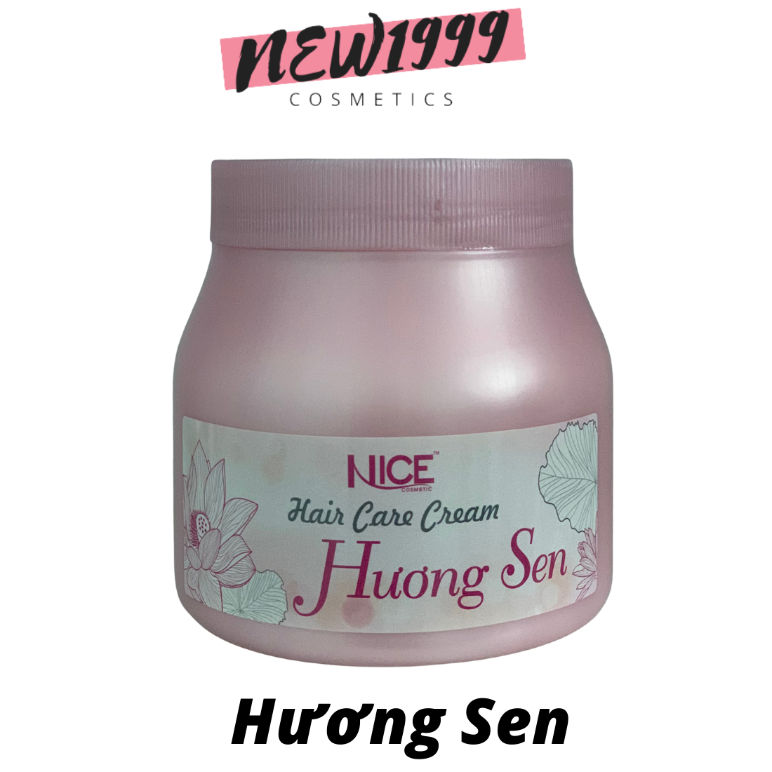 Kem hấp tóc ủ tóc Karanz Collagen Coconut 1000ml Collagen Karanz