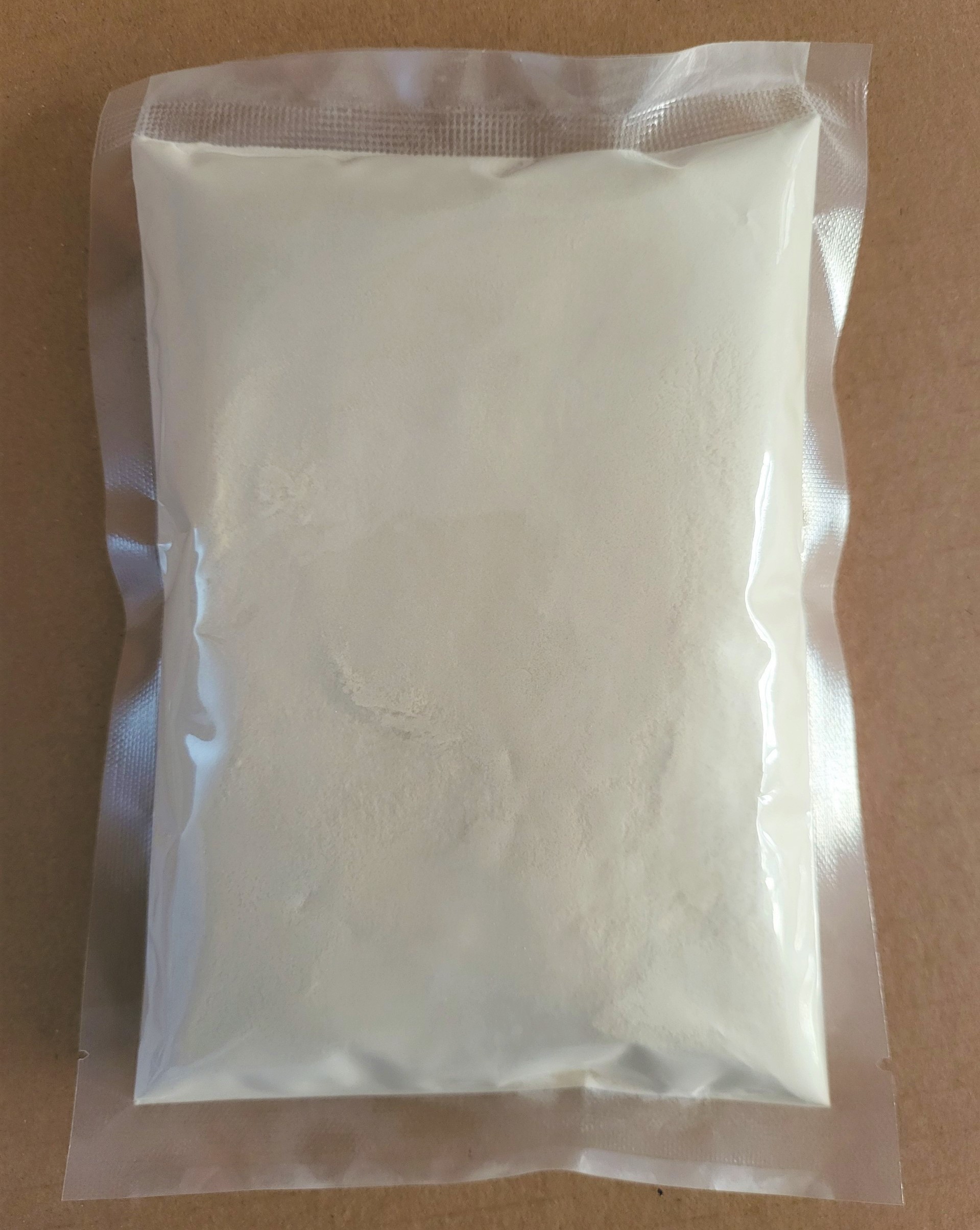 [Gói 250g] BỘT RAU CÂU GIÒN (RONG CÂU) [VN] PHAN TRẦN Agar Powder